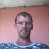 дима, 40, г.Энгельс дима, 40, г.Энгельс