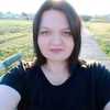 Aléna, 40, г.Балаково Aléna, 40, г.Балаково