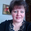 Татьяна, 53, г.Новосиль Татьяна, 53, г.Новосиль