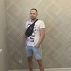 Александр, 29, г.Волжский (Волгоградская обл.) Александр, 29, г.Волжский (Волгоградская обл.)