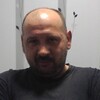 kuper, 38, г.Ливны kuper, 38, г.Ливны