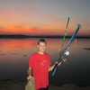 ЮРИЙ, 40, г.Энгельс ЮРИЙ, 40, г.Энгельс