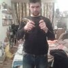 АРТЕМ, 27, г.Анадырь (Чукотский АО) АРТЕМ, 27, г.Анадырь (Чукотский АО)