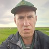 Григорий Елунин, 40, г.Жирновск Григорий Елунин, 40, г.Жирновск