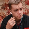 Nik, 20, г.Переславль-Залесский Nik, 20, г.Переславль-Залесский