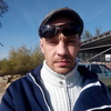 Петр, 40, г.Новочеркасск Петр, 40, г.Новочеркасск