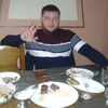 Георгий, 33, г.Облучье Георгий, 33, г.Облучье