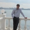 Александр, 49, г.Сургут Александр, 49, г.Сургут
