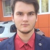 Денис, 20, г.Балаково Денис, 20, г.Балаково