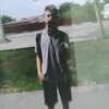 Николай, 16, г.Тихорецк Николай, 16, г.Тихорецк