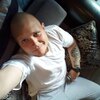 Антон, 27, г.Северск Антон, 27, г.Северск