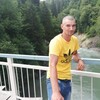 Анатолий Шило, 28, г.Лабинск Анатолий Шило, 28, г.Лабинск