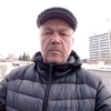 Александр, 60, г.Ижевск Александр, 60, г.Ижевск
