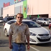Николай, 34, г.Рубцовск Николай, 34, г.Рубцовск