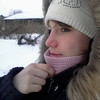 Карма, 23, г.Краснослободск Карма, 23, г.Краснослободск