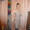 Ольга, 37, г.Савинск Ольга, 37, г.Савинск