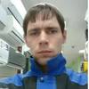 саша, 33, г.Ростов-на-Дону саша, 33, г.Ростов-на-Дону