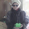 Елена, 68, г.Благовещенск (Амурская обл.) Елена, 68, г.Благовещенск (Амурская обл.)