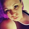 Дарья, 30, г.Тольятти Дарья, 30, г.Тольятти