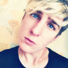 Кай, 18, г.Воронеж Кай, 18, г.Воронеж