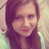 Алёна, 21, г.Алексеевка (Белгородская обл.) Алёна, 21, г.Алексеевка (Белгородская обл.)