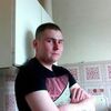 Аникин Александр, 24, г.Москва Аникин Александр, 24, г.Москва