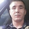 Вася, 28, г.Хасавюрт Вася, 28, г.Хасавюрт