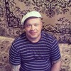Сергей, 46, г.Ростов-на-Дону Сергей, 46, г.Ростов-на-Дону