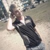 Анатолий, 28, г.Серышево Анатолий, 28, г.Серышево