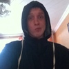 Коля, 23, г.Пушкино Коля, 23, г.Пушкино