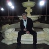 Алексей, 43, г.Яранск Алексей, 43, г.Яранск