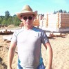 димасик, 44, г.Слободской димасик, 44, г.Слободской