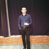 Юрий, 30, г.Воронеж Юрий, 30, г.Воронеж