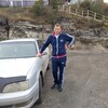 Евгений, 32, г.Саянск Евгений, 32, г.Саянск