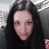 Надежда, 30, г.Саратов Надежда, 30, г.Саратов
