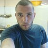 андрей, 21, г.Псков андрей, 21, г.Псков