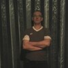 Алексей, 36, г.Вязьма Алексей, 36, г.Вязьма