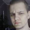 Роман, 24, г.Канск Роман, 24, г.Канск