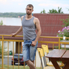 Алексей, 29, г.Саратов Алексей, 29, г.Саратов