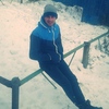 Хетаг, 24, г.Алагир Хетаг, 24, г.Алагир