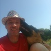 Андрей, 48, г.Сасово Андрей, 48, г.Сасово