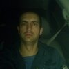 Александр, 32, г.Владимир Александр, 32, г.Владимир