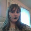 Кристина, 21, г.Суджа Кристина, 21, г.Суджа