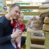 Артем, 30, г.Петрозаводск Артем, 30, г.Петрозаводск