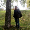 Ильнур, 48, г.Набережные Челны Ильнур, 48, г.Набережные Челны