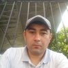 aziz, 31, г.Иркутск aziz, 31, г.Иркутск