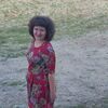 Анна, 26, г.Парабель Анна, 26, г.Парабель