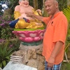 Александр, 44, г.Усолье-Сибирское (Иркутская обл.) Александр, 44, г.Усолье-Сибирское (Иркутская обл.)