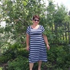 татьяна, 45, г.Омск татьяна, 45, г.Омск