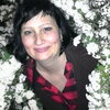 ОЛЬ, 39, г.Железногорск ОЛЬ, 39, г.Железногорск